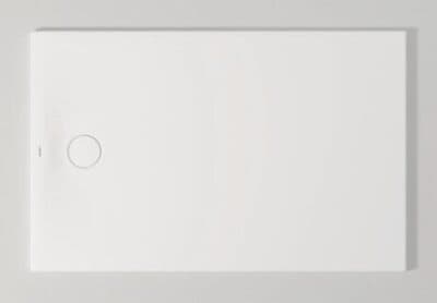 Tempano Душевой поддон прямоугольный вариант 1