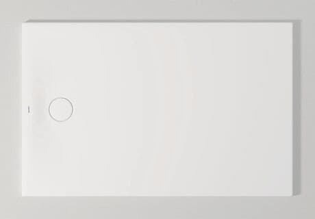 Tempano Душевой поддон прямоугольный вариант