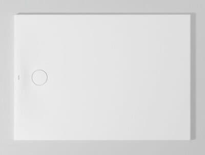 Tempano Душевой поддон прямоугольный вариант 3