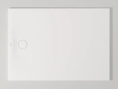 Tempano Душевой поддон прямоугольный вариант 1