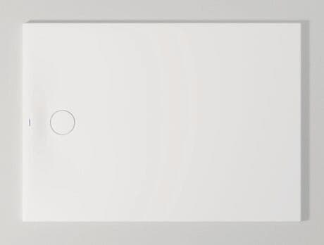 Tempano Душевой поддон прямоугольный вариант