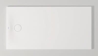 Tempano Душевой поддон прямоугольный вариант 1