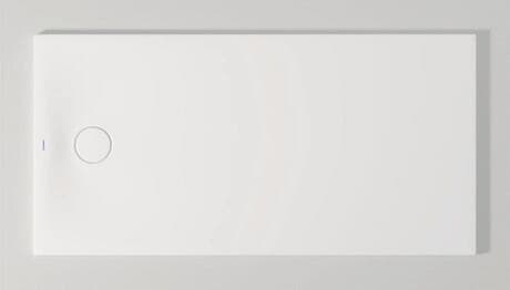 Tempano Душевой поддон прямоугольный вариант