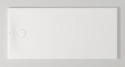 Tempano Душевой поддон прямоугольный вариант 1