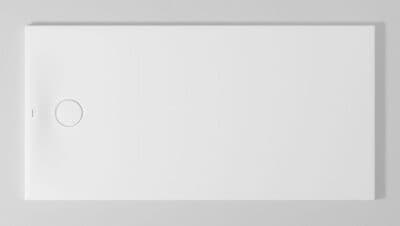 Tempano Душевой поддон прямоугольный вариант 3