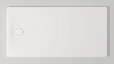 Tempano Душевой поддон прямоугольный вариант