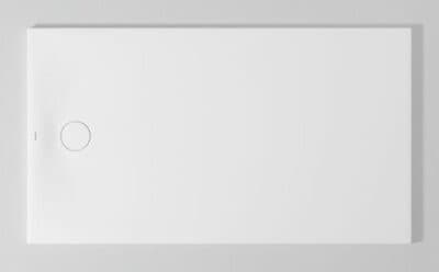 Tempano Душевой поддон прямоугольный вариант 3