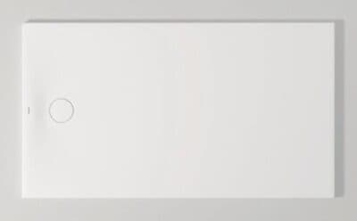Tempano Душевой поддон прямоугольный вариант 1