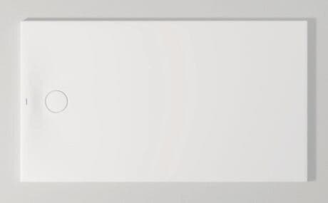 Tempano Душевой поддон прямоугольный вариант