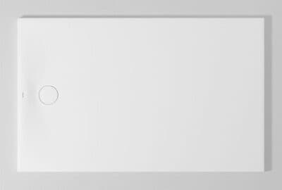 Tempano Душевой поддон прямоугольный вариант 3