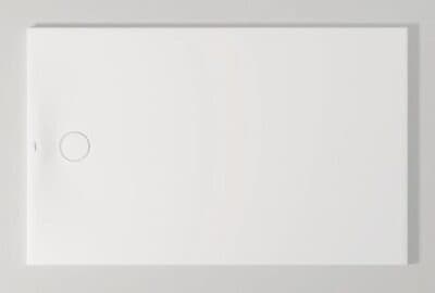 Tempano Душевой поддон прямоугольный вариант 1