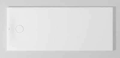 Tempano Душевой поддон прямоугольный вариант 3