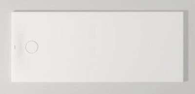 Tempano Душевой поддон прямоугольный вариант 1