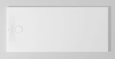 Tempano Душевой поддон прямоугольный вариант 3