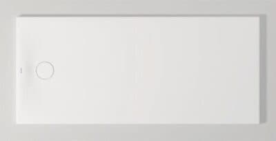 Tempano Душевой поддон прямоугольный вариант 1