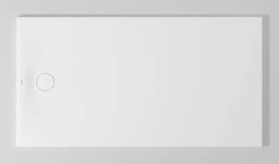 Tempano Душевой поддон прямоугольный вариант 3