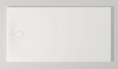 Tempano Душевой поддон прямоугольный вариант 1