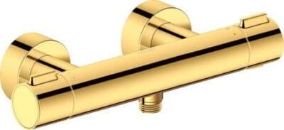 Thermostatarmaturen Термостатический  смеситель душа для открытого монтажа 7