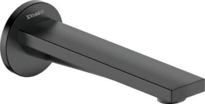 Tulum by Starck Излив для ванны 2