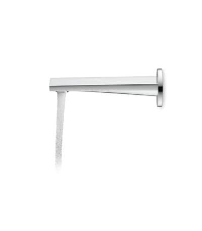 Tulum by Starck Излив для ванны 6