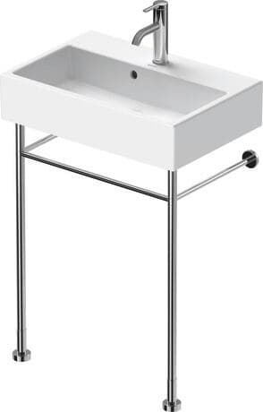 Vero Air Металлическая консоль регулировка по высоте + 50 мм