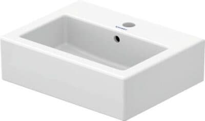 Vero Умывальник для рук 5