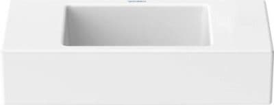 Vero Умывальник для рук 4