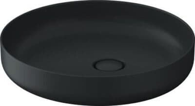 Vitrium Накладная раковина 7