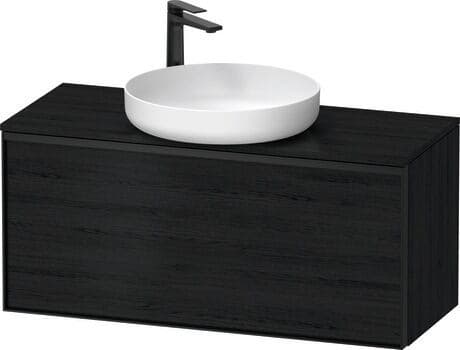 Vitrium Тумба под консольную раковину, подвесная