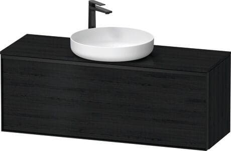 Vitrium Тумба под консольную раковину, подвесная