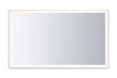 Vitrium Зеркало 3