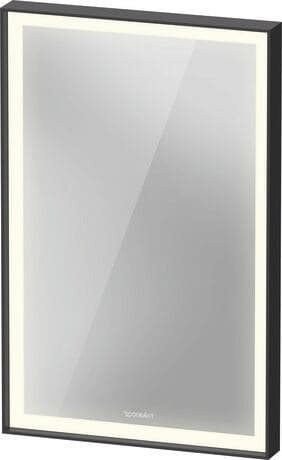 Vitrium Зеркало 3