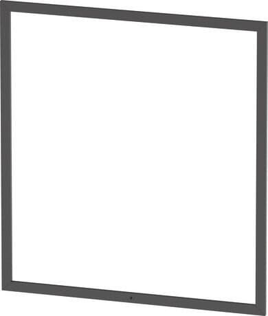 Vitrium Монтажная рама 4