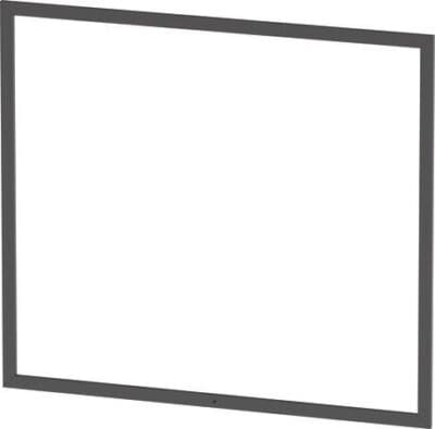 Vitrium Монтажная рама 3