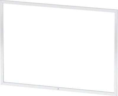 Vitrium Монтажная рама 4