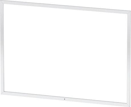 Vitrium Монтажная рама