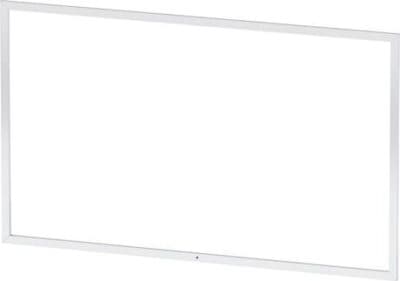 Vitrium Монтажная рама 1