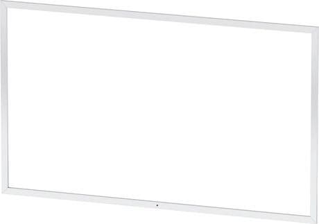 Vitrium Монтажная рама