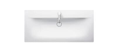 Viu Умывальник 2