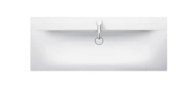 Viu Умывальник 3