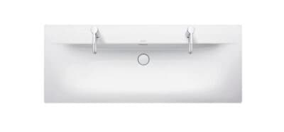 Viu Умывальник 5