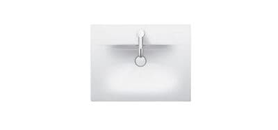 Viu Умывальник 2