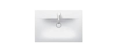 Viu Умывальник 2