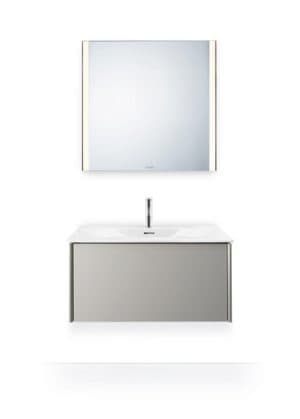 Viu Умывальник 4