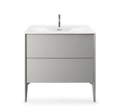 Viu Умывальник 7