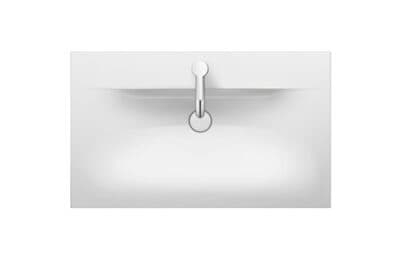 Viu Умывальник 9