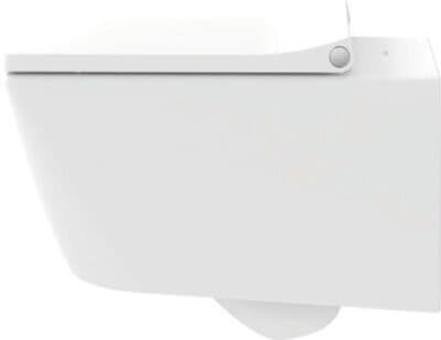 Viu Сиденье для унитаза съемный вариант 7