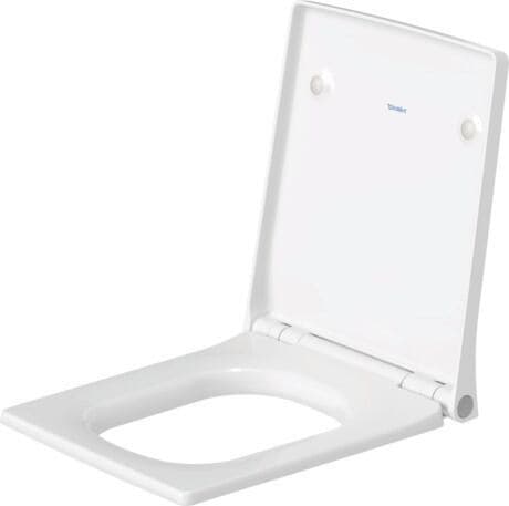 Viu Сиденье для унитаза съемный вариант