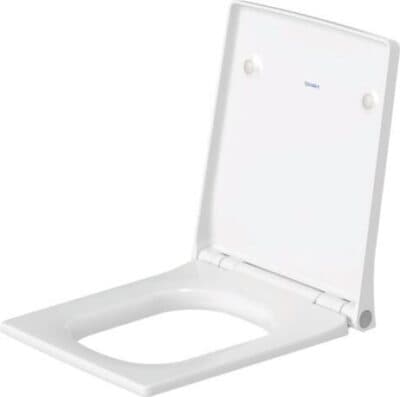 Viu Сиденье для унитаза съемный вариант 1