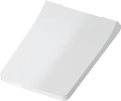 Viu Крышка для писсуара петли хромированные 1